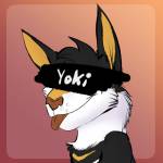 Yoki Tremor profile picture